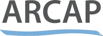 ARCAP