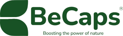 BeCaps