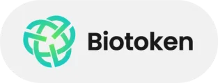 Biotoken