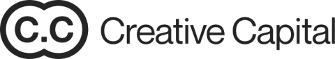 Creative Capital