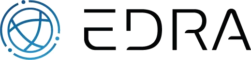 EDRA