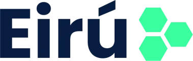 Eirú