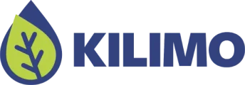 Kilimo