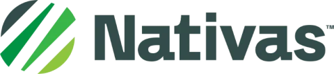Nativas