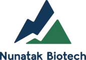 Nunatak Biotech