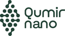 Qumir Nano