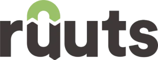 Ruuts
