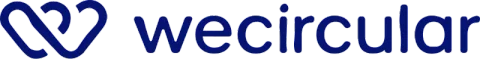 We Circular