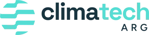 Asociación Climatech Argentina