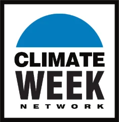 Climate Week Network