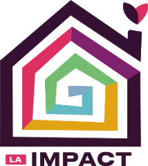 Club Impact