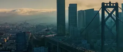 San Francisco Climate Week